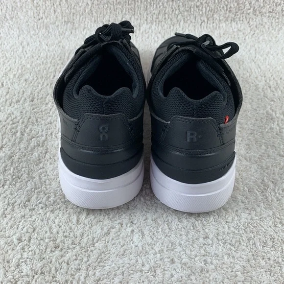 On Running The Roger Clubhouse - Picture 4 of 7